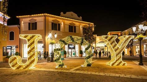 hermes corrieri a noventa di piave|Elenco dei Corrieri a Noventa di Piave .